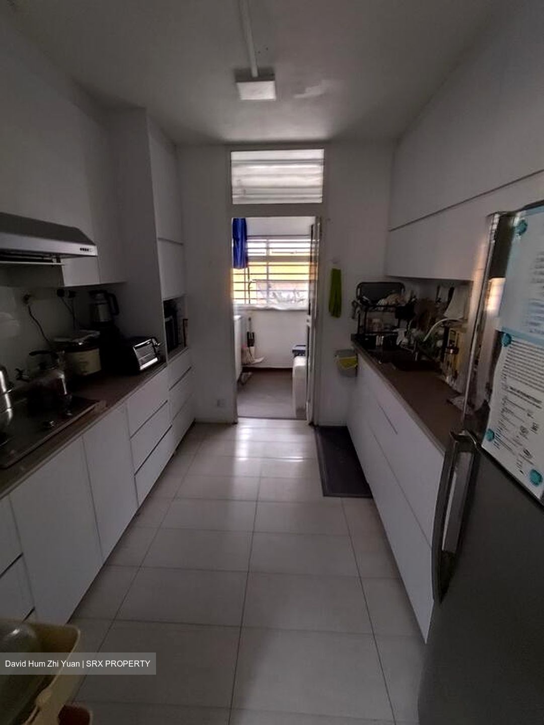 Blk 105 Kebun Baru Heights (Ang Mo Kio), HDB 3 Rooms #504049081